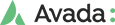 caravanetrekking.com Logo