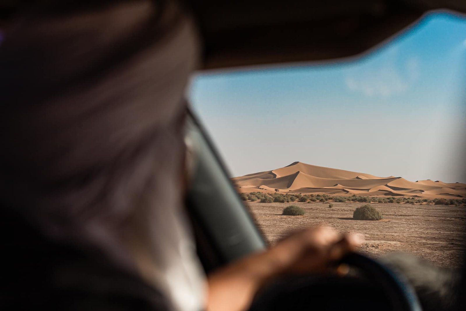 495800048_29584896817791643_5831069700499546102_n